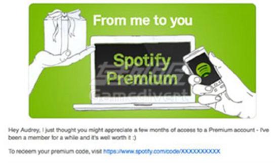Spotify礼品卡购买平台，专业教学Spotify Premium会员充值详细指南2.jpg