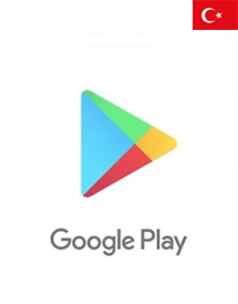 土耳其谷歌礼品卡_Google Play谷歌礼品卡购买网站_双十二优惠活动网够超值