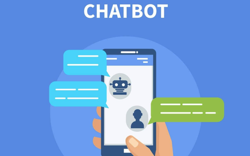 Chatbot App专业版会员充值_Chatbot App会员订阅代充代购_Chatbot App会员充值代购平台