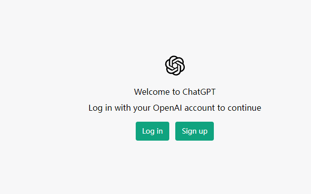 ChatGPT账号购买指南，如何购买gpt4.0？(chatgpt账号购买)2.png