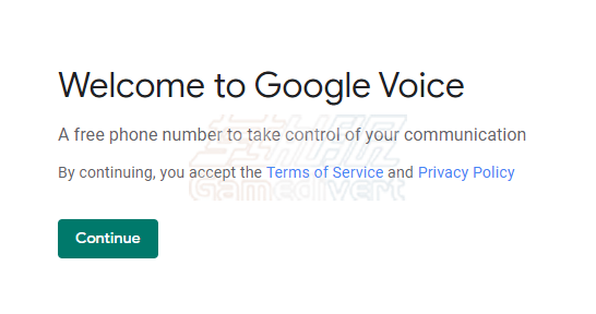 转外服google voice账号购买流程.png