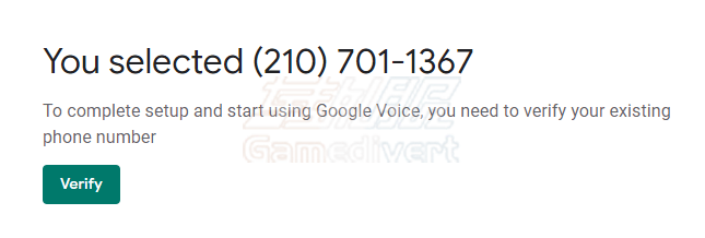 转外服google voice注册教程google voice.png