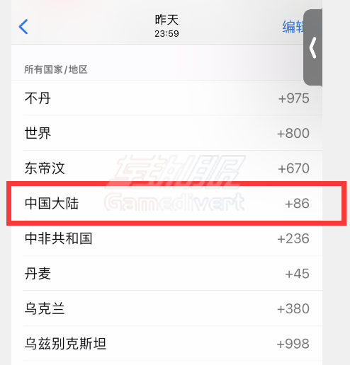 instagram软件怎么登录？(instagram账号注册与登陆方法)手机号.png