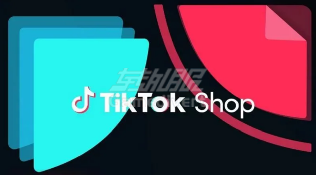 tiktok用什么加速器.png