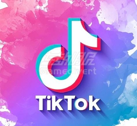 如何在TikTok上打造个人品牌并成功卖货？tiktok账号购买推荐.jpg