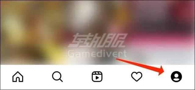 Instagram深知账户安全的重要性，因此无论是Android还是iPhone用户，都能轻松启用双重身份验证.jpg