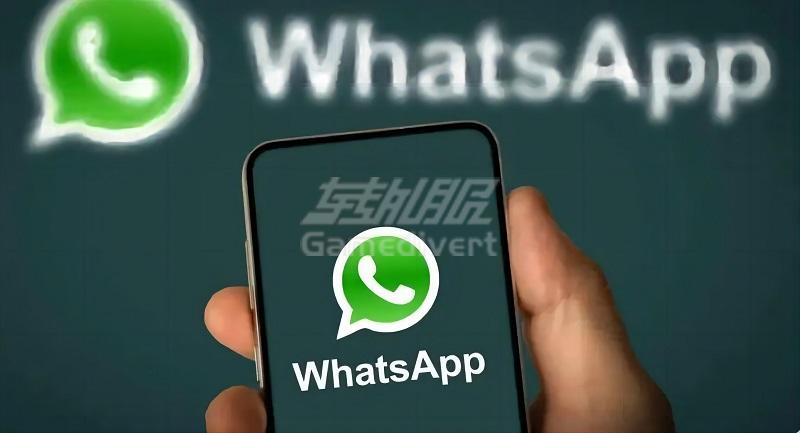 出现WhatsApp注册收不到验证码.jpg