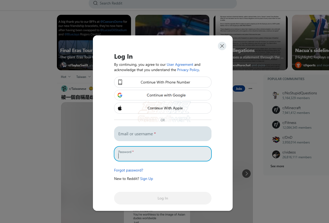 最新 Reddit 账号注册.png