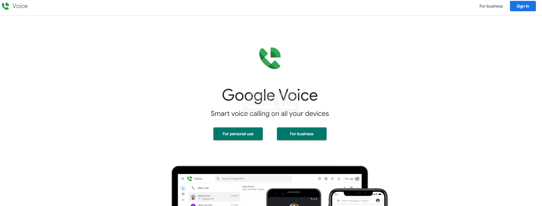 点击进行登录 点击进行登录,Google Voice账号购买,Google Voice账号注册流程,Google Voice账号充值,Google Voice账号注册准备,Google Voice账号如何保号