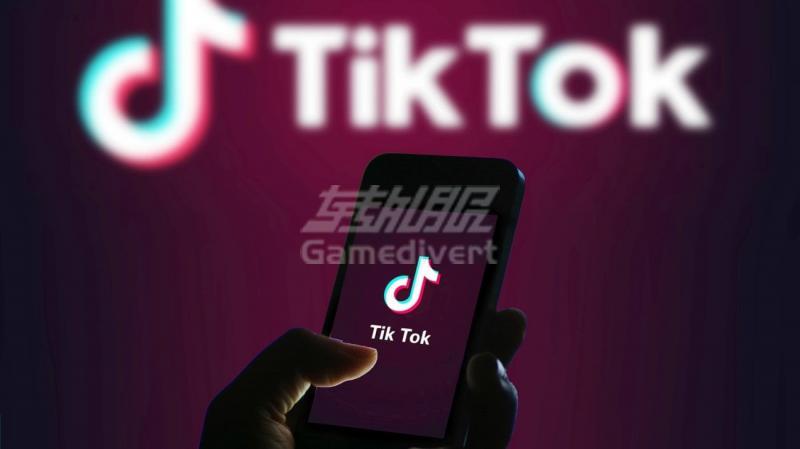 TikTok抖音国际版介绍，TikTok抖音国际版下载，TikTok抖音国际版苹果下载，TikTok抖音国际版安卓下载，TikTok抖音国际版使用问题，TikTok抖音国际版安装包，谷歌账号，海外苹果id