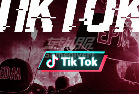 最新TikTok Coins国际抖音金币充值教程 ，TikTok抖币充值方法，什么是TikTok Coins国际抖音金币（抖币），如何充值TikTok Coins国际抖音金币（抖币），TikTok抖币充值注意事项，TikTok抖币代充值