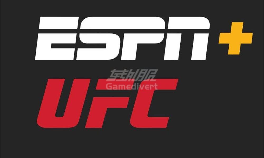 UFC, UFC 312, 杜普莱西斯, 斯特里克兰, 悉尼, Qudos Bank Arena, 2025年2月9日, 综合格斗, MMA, 终极格斗锦标赛, ESPN+, ESPN Plus, UFC直播, 格斗赛事, MMA赛事, 体育直播, 付费直播, UFC会员账号, 格斗激情, 中量级冠军