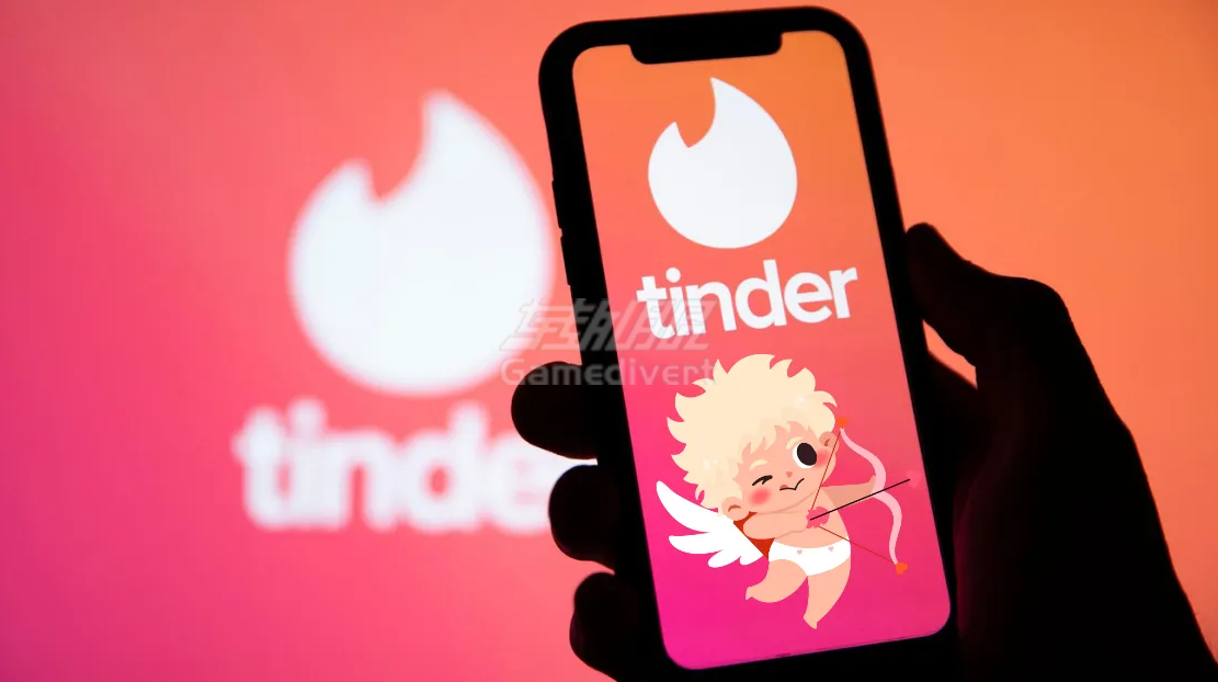 Tinder火种会员, Tinder Plus, Tinder Gold, Tinder Platinum, Tinder会员订阅, Tinder匹配率, Tinder会员功能, Tinder约会, Tinder会员是否值得, Tinder订阅优惠, Tinder配对机会, Tinder会员套餐, Tinder功能介绍, Tinder全球匹配, Tinder提升配对, Tinder超级喜欢, Tinder Passport, Tinder会员价格, 火种会员折扣, 火种会员购买, Tinder约会体验