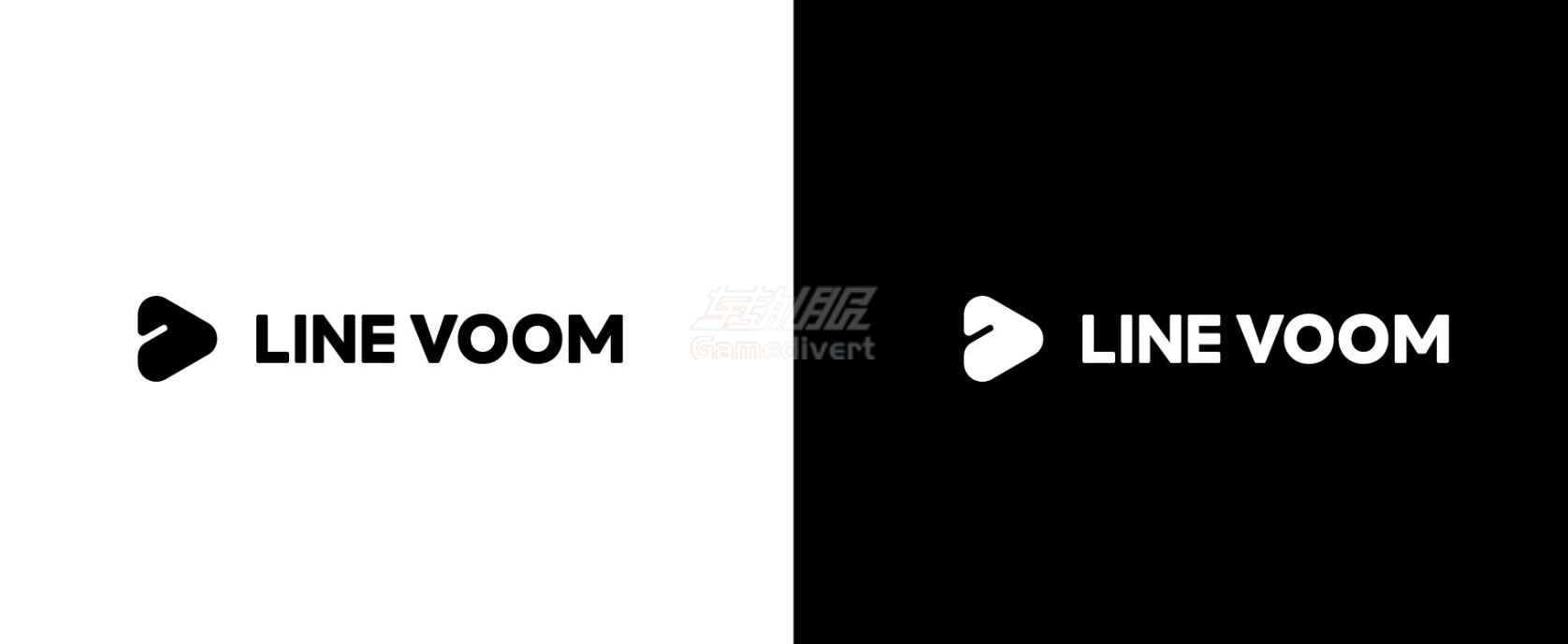 Line,voom,LINE VOOM,LINE VOOM功能调整,台湾line如何使用,LINE国际版下载,line泰国版国际版,line怎么转换泰国版,line台湾版和日本版通用吗,line台湾账号怎么买,line账号成品,日本line账号出售