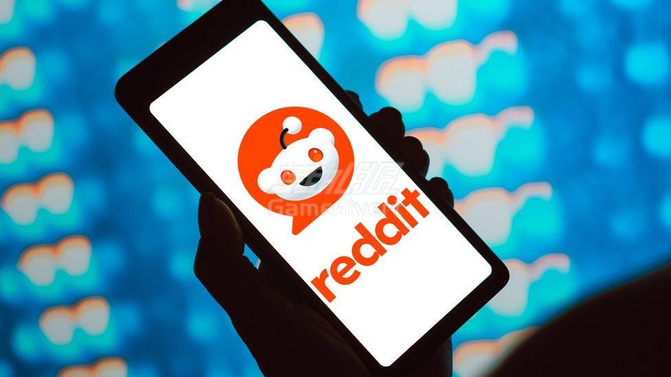 Reddit账号.jpg