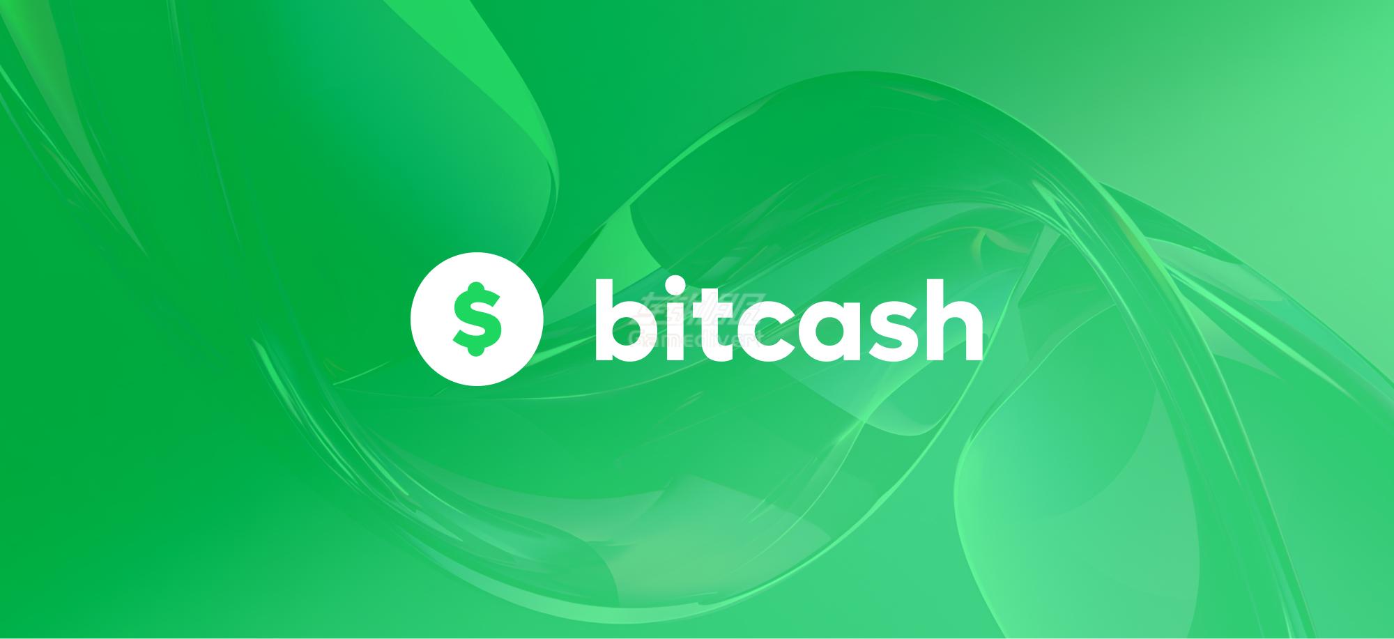 Bitcash充值.jpg