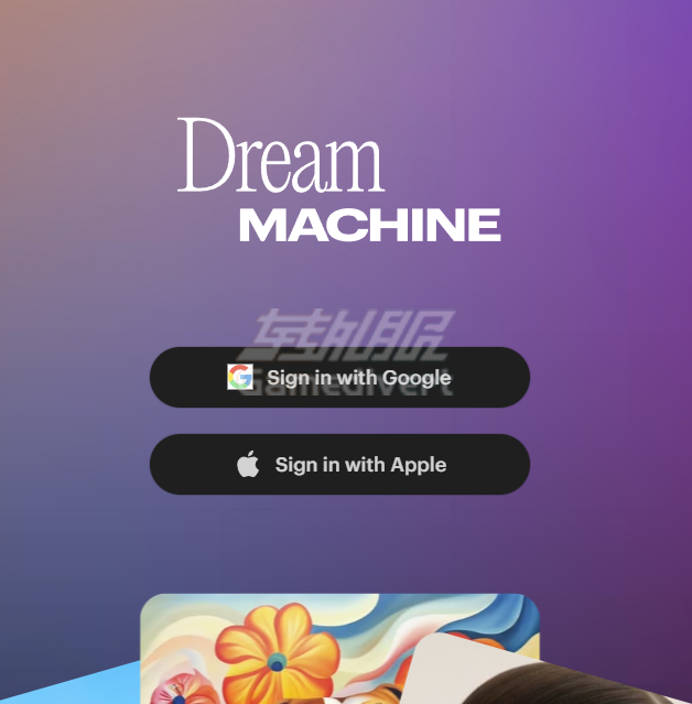 Luma AI,Dream Machine,Luma AI Dream Machine会员订阅, Dream Machine套餐价格, Luma AI会员价格对比, 免费版Dream Machine限制, 如何订阅Dream Machine会员, 2025AI视频工具推荐, Dream Machine付费版权益, Luma AI性价比套餐, Dream Machine取消订阅步骤, Dream Machine生成额度解析,  Sora替代工具推荐