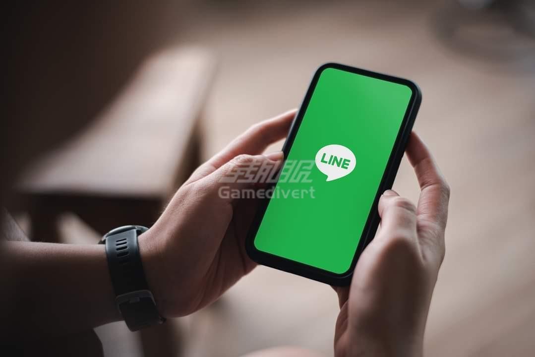 日本line注册.jpeg 日本line注册.jpeg