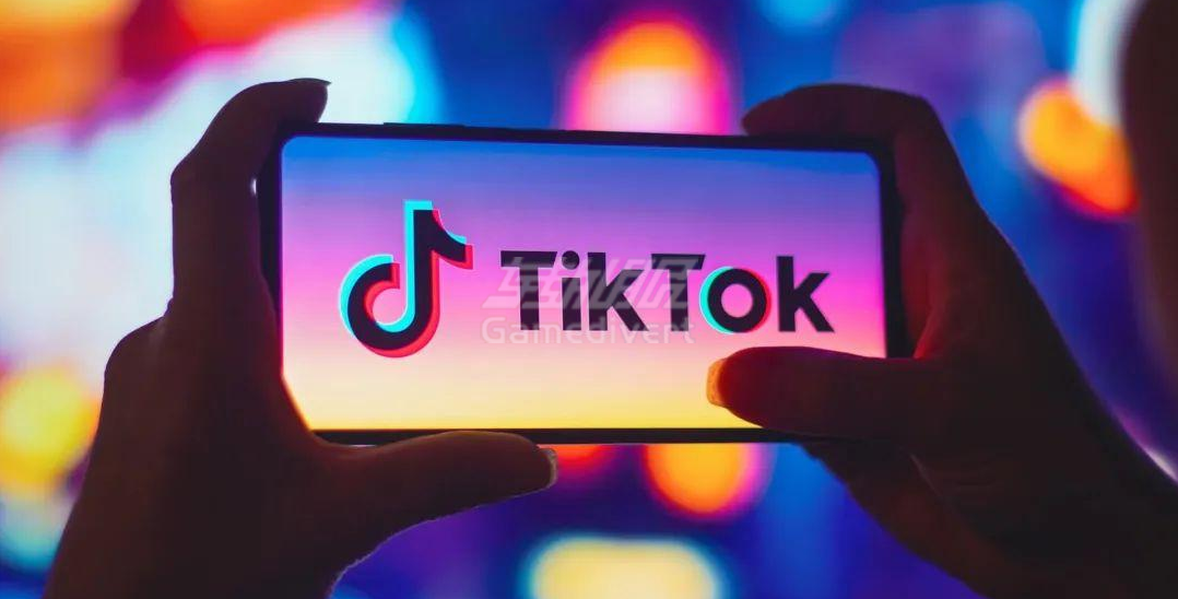 tiktok,抖音,TikTok账号购买,TikTok粉丝账号,TikTok千粉账号,TikTok万粉账号,TikTok账号交易,TikTok账号出售,TikTok粉丝增长,购买TikTok粉丝,TikTok营销,TikTok账号提升,TikTok变现,TikTok推广,TikTok商业合作,TikTok账号运营,TikTok流量增长