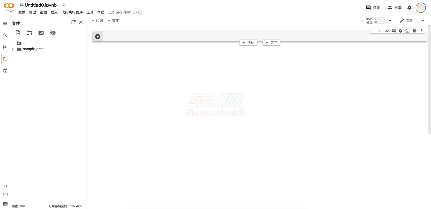 Colab进行连接运行 Colab,Google Colab教程,Colab Pro订阅,免费GPU训练,colab值得订阅吗,colab如何取消订阅,2025机器学习工具,TensorFlow Colab教程,谷歌算力白嫖,AI模型训练平台,Colab Pro订阅,Python数据分析Google Drive整合,Colab协作编程