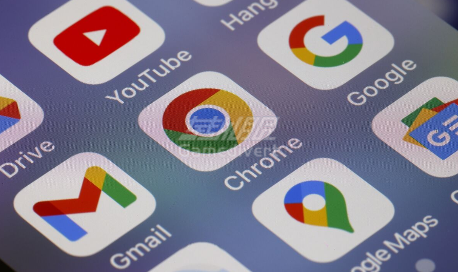 全球谷歌账号购买与注册指南:解锁多地区专属内容与功能 Google,谷歌,全球谷歌账号购买,美区谷歌账号注册,多地区谷歌账号,Google Play地区解锁,如何购买美区谷歌账号,日本谷歌账号注册教程,谷歌账号地区切换方法,跳过手机号验证注册谷歌,谷歌账号安全购买渠道,香港谷歌账号注册,谷歌账号地区限制解除