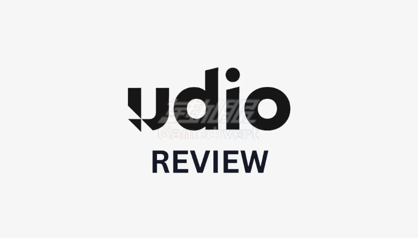 Udio:AI音乐创作革命——从零基础到专业作曲的完整指南 Udio,AI音乐生成器,Udio教程,AI作曲工具,文本生成音乐,免费音乐创作,AI人声合成,中文歌词生成,AI音乐社区,Udio怎么用,Udio会员如何订阅,Udio会员充值,Udio官网,Udio中文版