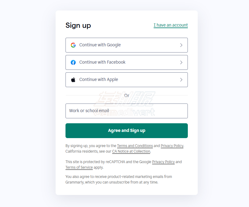 填写基本信息并完成账号创建 Grammarly,Grammarly会员充值,Grammarly高级会员,Grammarly优惠价格,Grammarly语法检查,Grammarly低价充值,Grammarly学术写作,Grammarly共享账号,Grammarly独享会员,Grammarly官方正版,Grammarly使用教程,Grammarly安装指南,Grammarly功能对比,Grammarly价格对比
