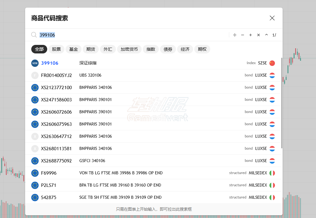 查看搜索结果 TradingView,TradingView会员方案,TradingView价格对比,TradingView功能比较,TradingView免费版,TradingView Essential,TradingView Premium会员订阅,TradingView优惠技巧,TradingView试用策略,TradingView专业交易工具,TradingView国内使用,TradingView中文版