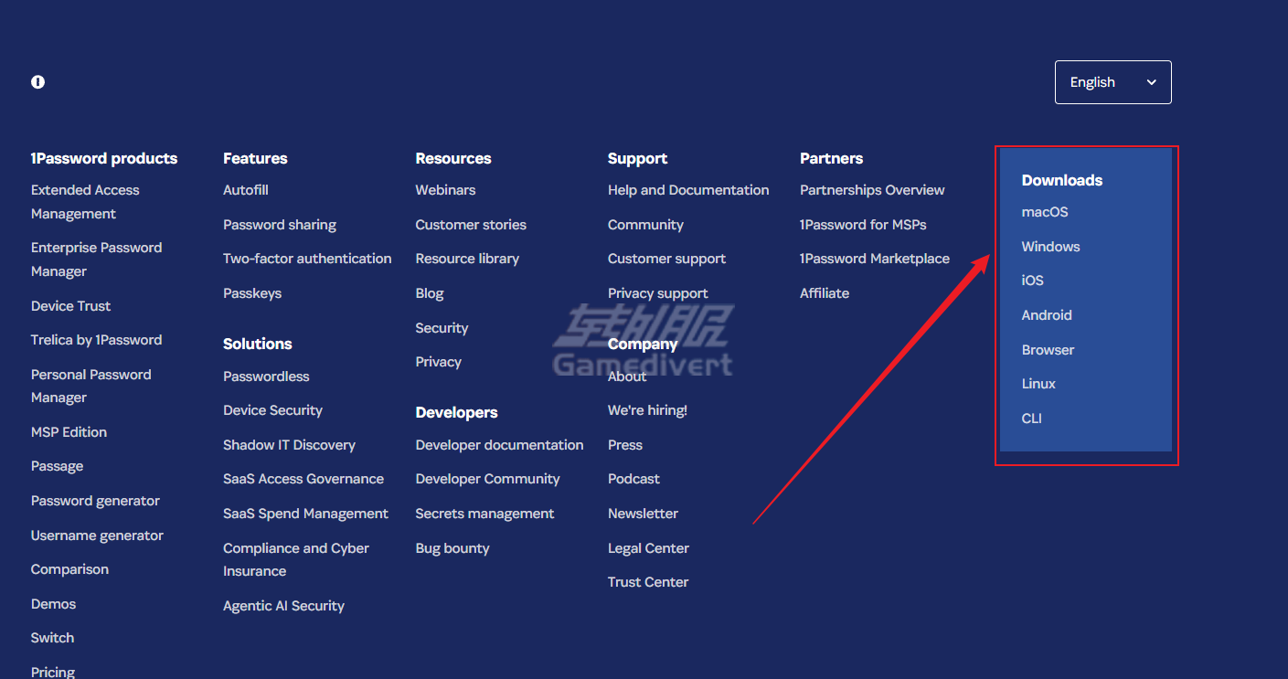 下载1password应用 1Password, 密码管理器, 密码管理教程, 1Password注册, 1Password使用指南, 1Password安全设置, 1Password企业版, 1Password家庭版, 密码管理神器, 1Password官网,1Password如何使用,1Password会员订阅,1Password代购