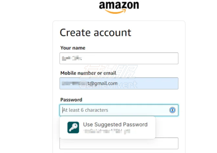 1Password会自动弹出密码生成建议 1Password, 密码管理器, 密码管理教程, 1Password注册, 1Password使用指南, 1Password安全设置, 1Password企业版, 1Password家庭版, 密码管理神器, 1Password官网,1Password如何使用,1Password会员订阅,1Password代购
