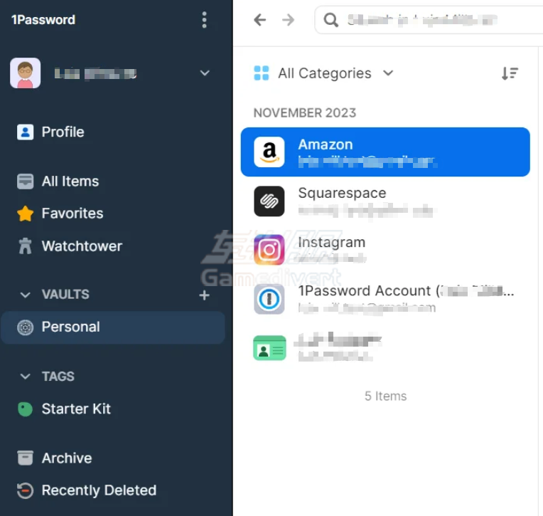 密码库管理 1Password, 密码管理器, 密码管理教程, 1Password注册, 1Password使用指南, 1Password安全设置, 1Password企业版, 1Password家庭版, 密码管理神器, 1Password官网,1Password如何使用,1Password会员订阅,1Password代购