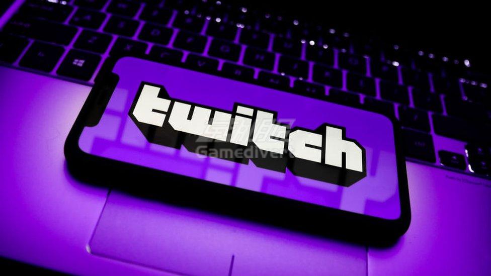从零开始掌握Twitch:新手快速上手指南(2025更新版) Twitch,Twitch下载,Twitch教程,Twitch国内使用,Twitch直播平台,Twitch安卓版,Twitch iOS版,如何看Twitch,Twitch注册方法,Twitch账号登录,Twitch直播怎么看,Twitch国内能用吗,Twitch手机版下载,Twitch打赏教程