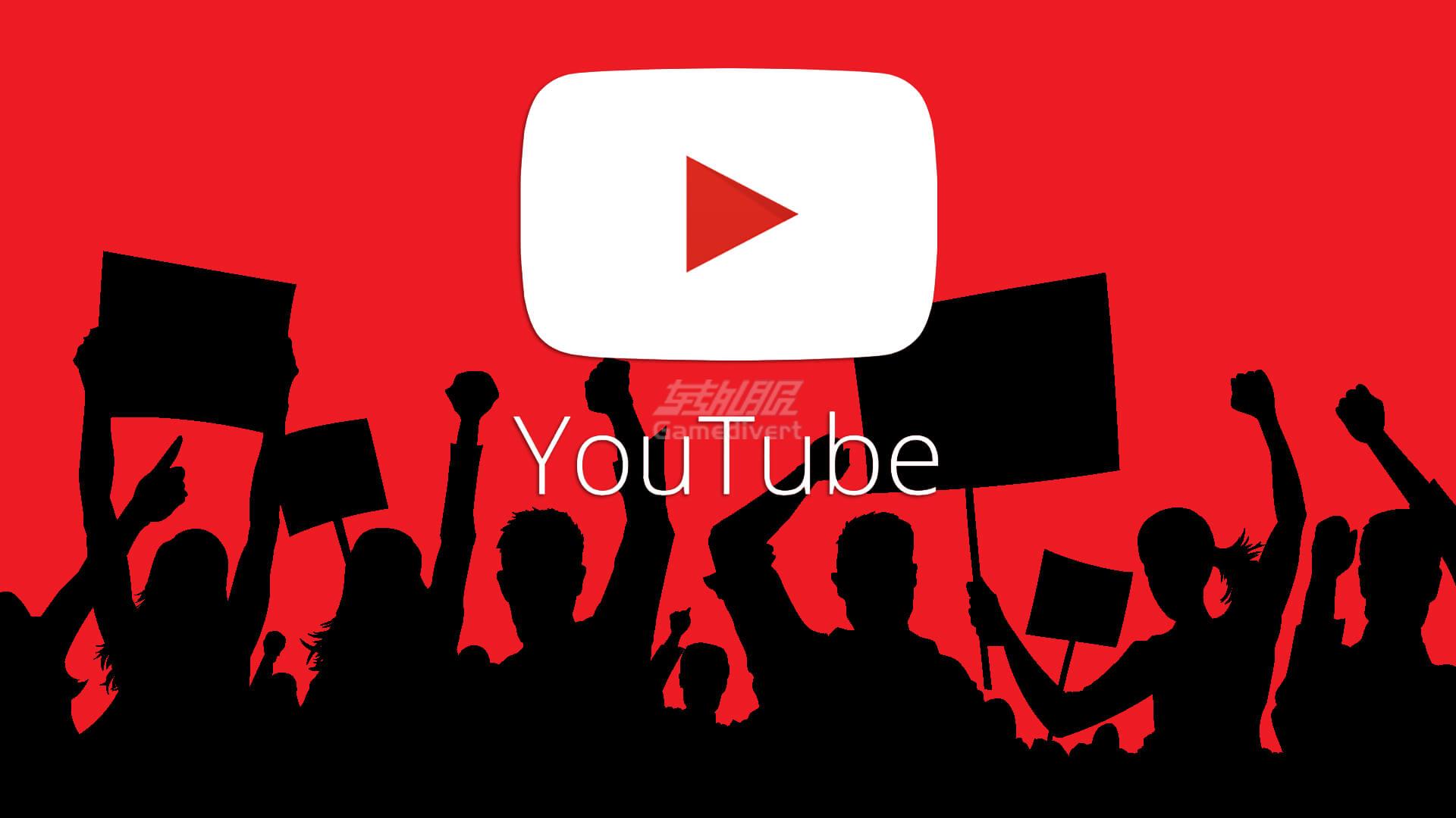 2025全网最全YouTube下载方法指南:如何免费下载YouTube视频到本地? YouTube,油管,YouTube视频下载,YouTube Premium订阅,YouTube Premium下载,免费下载YouTube视频,YouTube视频保存,YouTube离线观看,YouTube高清下载,YouTube下载工具,YouTube下载方法
