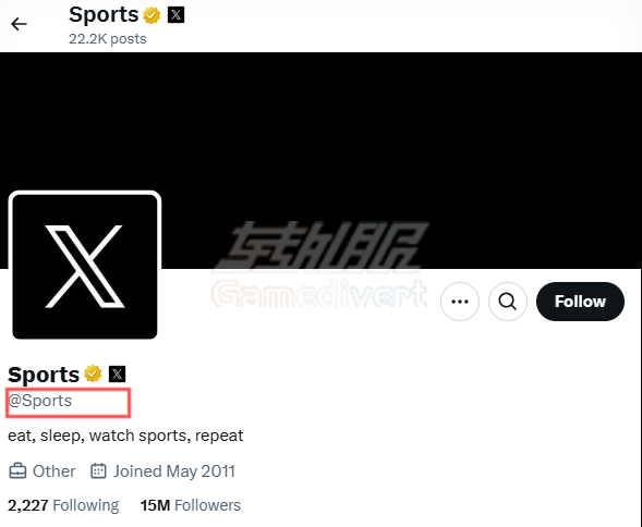 通过账号别名或个人链接找回推特用户名 推特,Twitter,X,推特用户名找回,X账号用户名忘记怎么办,推特用户名和显示名称区别,推特忘记密码和用户名,推特账号找回方法,推特用户名查看,推特蓝V购买,推特账号购买,推特官网,推特如何使用