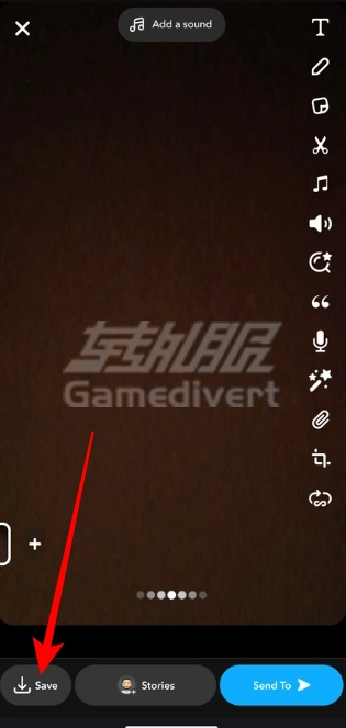 上传前直接保存 Snapchat,Snapchat视频保存技巧,如何保存Snapchat视频,Snapchat视频下载方法,安卓保存Snapchat视频,Snapchat故事永久保存,Snapchat视频存档教程,免root保存Snapchat,Snapchat注册,Snapchat官网,Snapchat账号购买