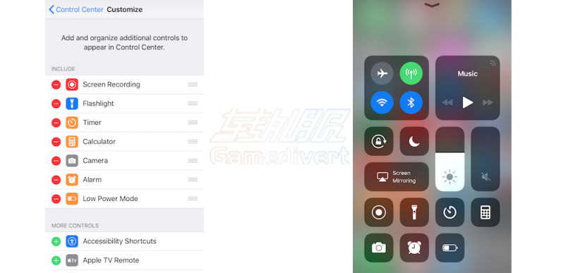 启用屏幕录制 Snapchat,Snapchat视频保存技巧,如何保存Snapchat视频,Snapchat视频下载方法,安卓保存Snapchat视频,Snapchat故事永久保存,Snapchat视频存档教程,免root保存Snapchat,Snapchat注册,Snapchat官网,Snapchat账号购买
