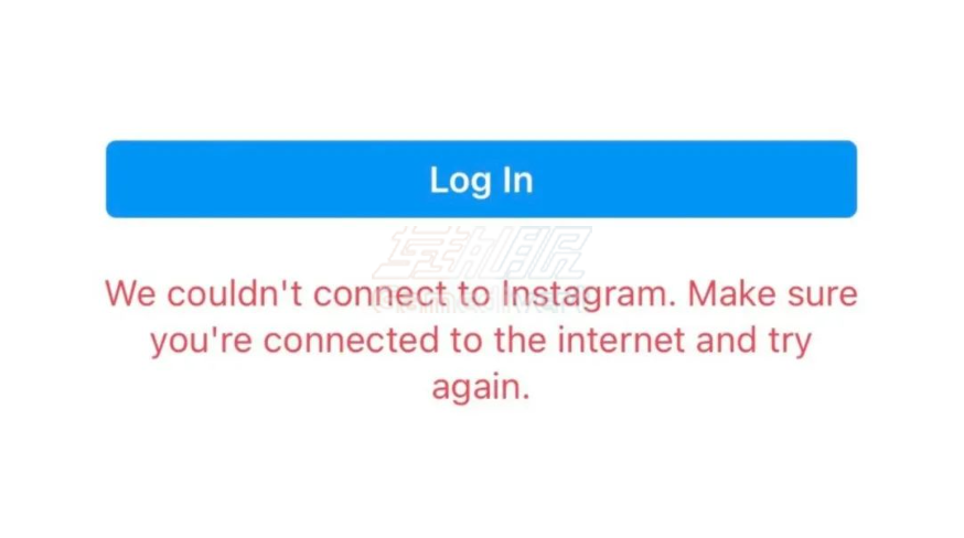 Instagram网页版登录失败 Instagram,Ins,Instagram网页版登录,Instagram无法登录,Instagram网页版使用教程,Instagram多账号管理,Instagram登录失败,Instagram常见问题,Instagram网页版功能,Ins官网,Instagram账号购买,Instagram网页版优势,Ins如何访问
