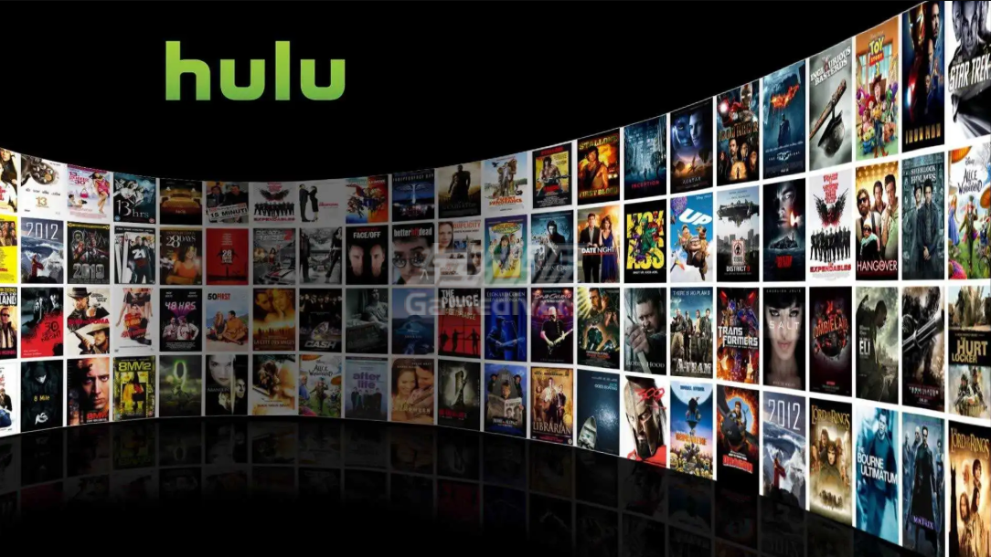 2025 在国内及其他国家观看hulu 最全使用指南 以及会员共享账号购买方法 Hulu, 葫芦,美国流媒体, 国内怎么观看Hulu,国内如何使用Hulu,地域限制解除, Hulu观看2025最新方案, Hulu美区账号注册, Hulu礼品卡购买, Hulu如何下载,Hulu如何观看,Hulu会员账号购买,Hulu共享账号