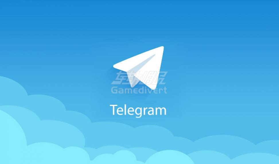 Telegram使用全指南:Telegram隐私设置|隐藏手机号/限制搜索/关闭自动下载详解 Telegram,电报,Telegram隐藏手机号,Telegram隐私设置,Telegram官网,Telegram安全保护,隐藏电话号码教程,Telegram账号购买,电报账号安全,Telegram两步验证,Telegram群组权限,Telegram海外号码注册,Telegram如何注册