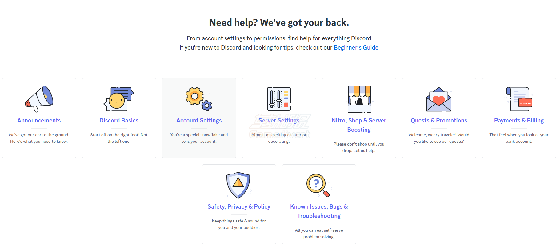 Discord支持页面 Discord,Discord账号注册,Discord账号被封,Discord解封申诉,购买Discord账号,Discord账号安全,Discord账号恢复,Discord账号购买平台,Discord使用技巧,Discord账号维护,Discord新号被封原因,Discord申诉信模板,Discord老账号购买,Discord账号风险,Discord账号管理