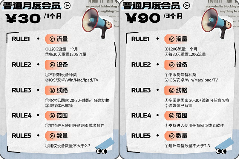 1750004464167863.png 普通月度1.png