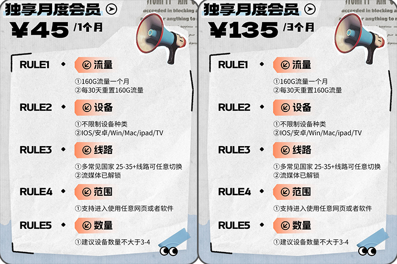 1750005150863993.png 独享月度1.png