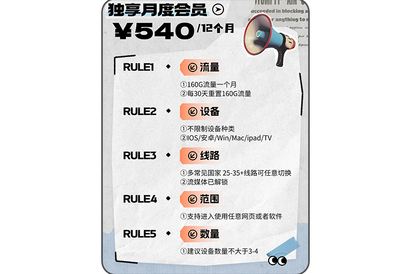 1750005178710332.png 独享月度3.png