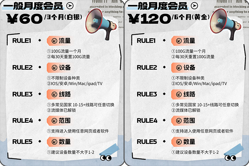 1750005764642403.png 一般月度1.png