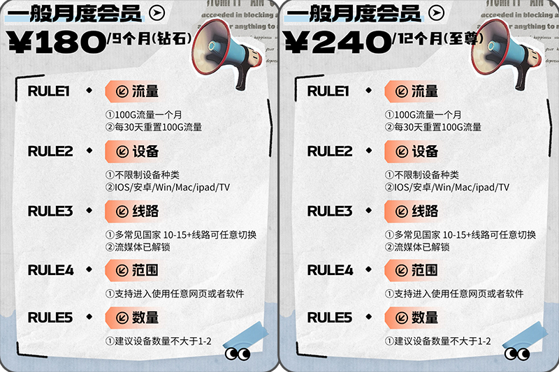 1750005902514968.png 一般月度2.png