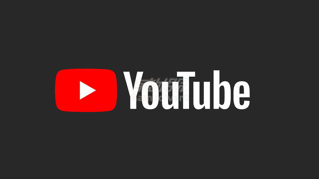 深度对比:YouTube 频道会员与官方 Premium,哪款适合你? YouTube,油管,YouTube 个人频道会员, YouTube Premium, 频道会员 vs Premium, YouTube会员区别, 频道会员订阅教程,YouTube 去广告, 离线下载 YouTube, 后台播放 YouTube, YouTube会员代订阅,YouTube账号购买