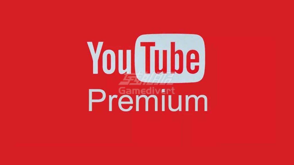 深度对比:YouTube 频道会员与官方 Premium,哪款适合你? YouTube,油管,YouTube 个人频道会员, YouTube Premium, 频道会员 vs Premium, YouTube会员区别, 频道会员订阅教程,YouTube 去广告, 离线下载 YouTube, 后台播放 YouTube, YouTube会员代订阅,YouTube账号购买