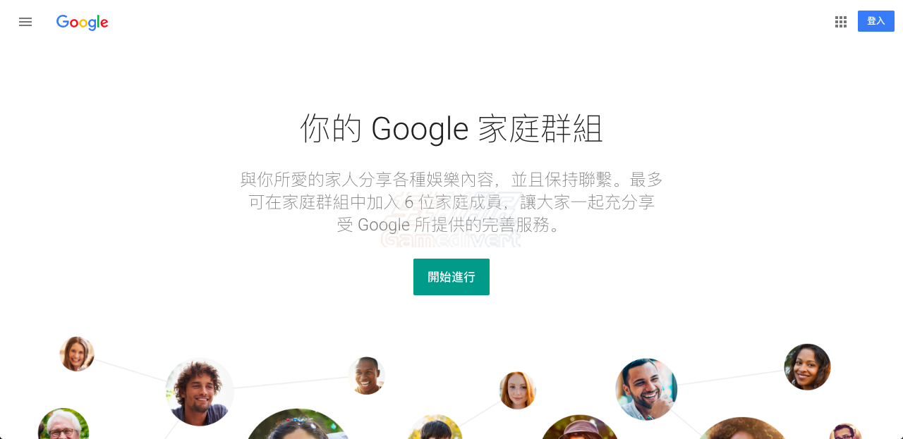 Google家庭共享扩容 谷歌,Google,Google One,谷歌云存储,Google One订阅,Google Drive扩容,Google One会员,Google One家庭共享,Google One值得买吗,Google One教程,Google存储空间不足,Google One代订阅,Google账号购买