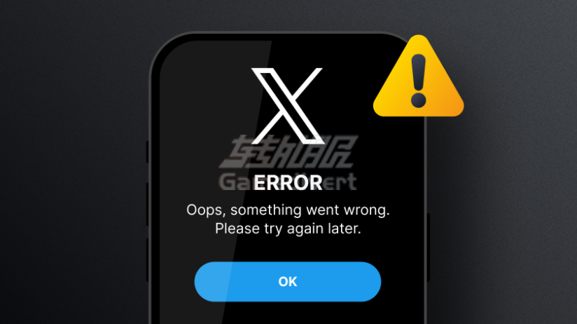 如何解决X(原Twitter)无法打开或无法登录的问题 推特,Twitter,X打不开,Twitter无法登录,X登录问题,Twitter加载失败,X账号被封,X一直转圈怎么办,Twitter提示网络错误解决方法,X账号突然无法登录,推特Twitter账号购买,Twitter闪退修复,如何解除X账号限制,Twitter服务器状态检查,X Premium会员充值