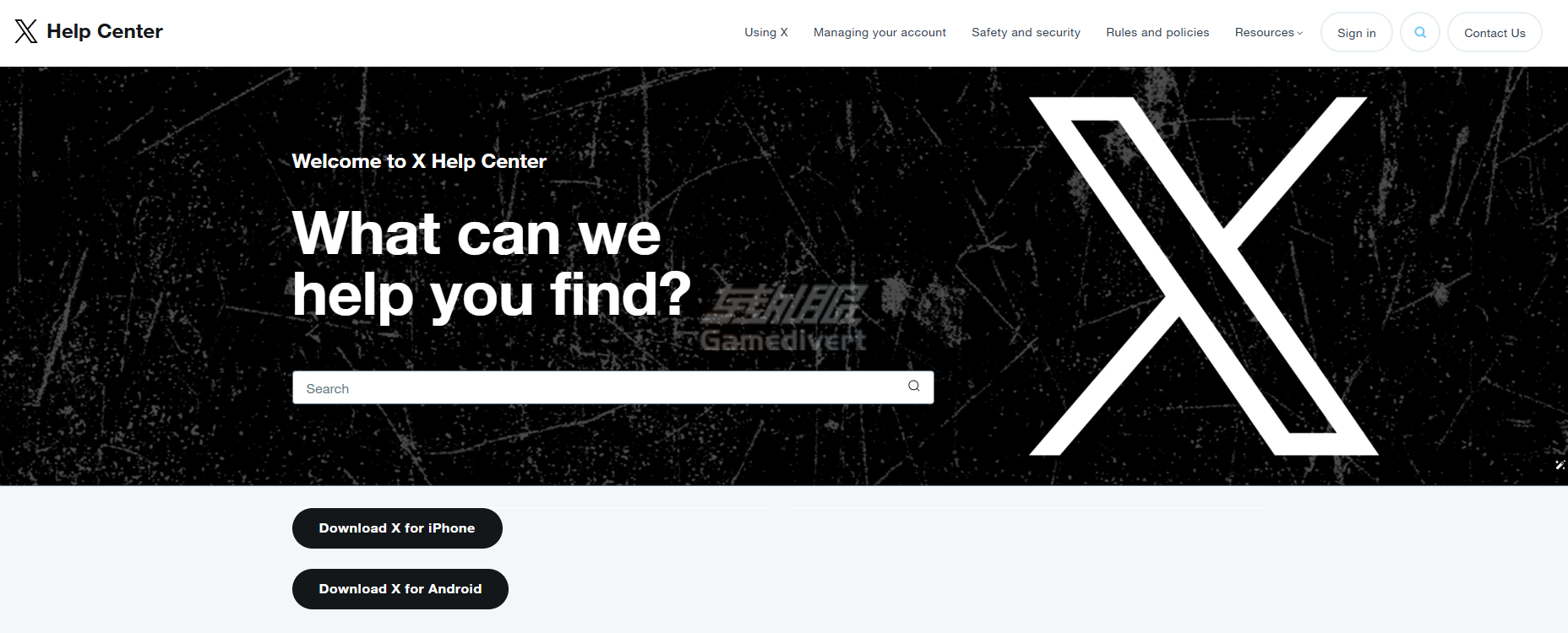 X (Twitter)帮助中心, 推特,Twitter,X打不开,Twitter无法登录,X登录问题,Twitter加载失败,X账号被封,X一直转圈怎么办,Twitter提示网络错误解决方法,X账号突然无法登录,推特Twitter账号购买,Twitter闪退修复,如何解除X账号限制,Twitter服务器状态检查,X Premium会员充值